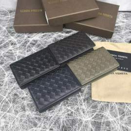Picture of Bottega Veneta Wallets _SKUfw240692412fw